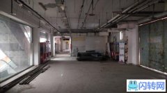 丰台大型社区配套7730平 大型市场 不限业态火热招商