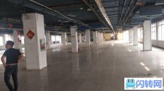 丰台大型社区配套7730平 大型市场 不限业态火热招商