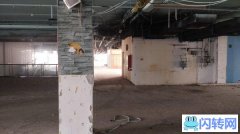 丰台大型社区配套7730平 大型市场 不限业态火热招商