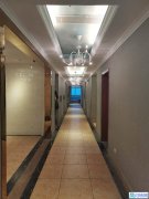 永湖地铁口 横岗大道边 得德酒店一楼旺铺招租