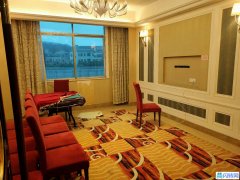 永湖地铁口 龙岗大道边 得德酒店三楼旺铺招租