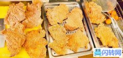悟空公司总部迁移直营店经营地 持续盈利中东凤店现招加盟商进驻