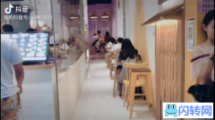 悟空公司总部迁移直营店经营地 持续盈利中东凤店现招加盟商进驻