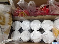 悟空公司总部迁移直营店经营地 持续盈利中东凤店现招加盟商进驻