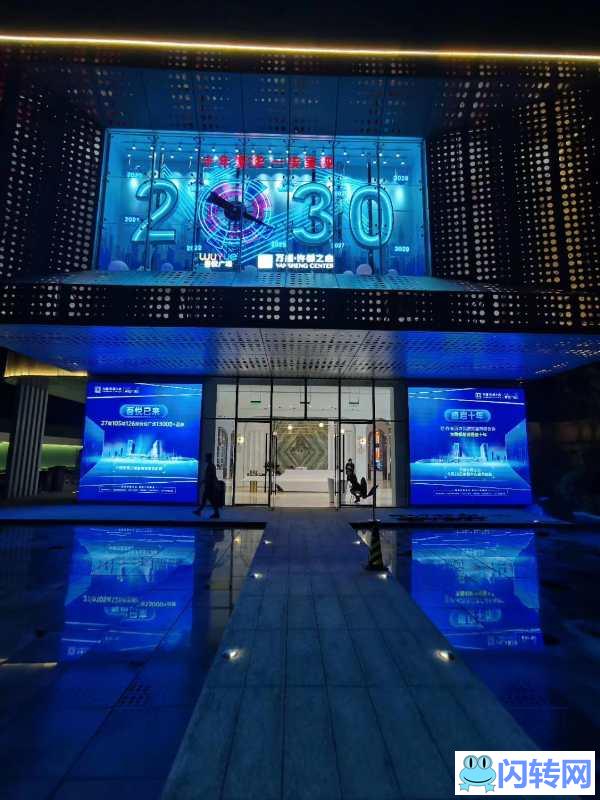 西区神盘临近开盘，现招聘拓客专员二十名！英雄不问出处，不看背