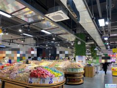 临街商铺810多平方，即租即用，价格面议，可办公可商业