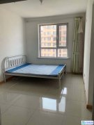 北华大学旁一室一厅高层出租