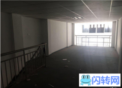 出租新洲区阳逻开发区保利圆梦城三区社区底商