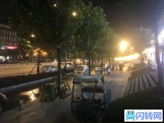 出租新洲区阳逻开发区保利圆梦城三区社区底商