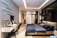 鄞州联盛广场轻餐店铺出租