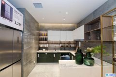 鄞州联盛广场轻餐店铺出租