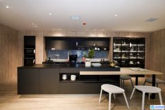 鄞州联盛广场轻餐店铺出租