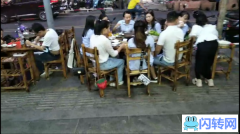 家里有事现将营业中旺铺转让