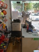 成熟文具店转让（非诚勿扰）