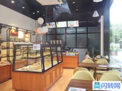 转让天河员村南街临街门面，人流超多