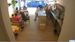 番禺石碁生意转让急转