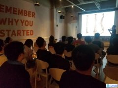 兴东地铁站唯一一家24H智能健身房忍痛割爱大降价转让