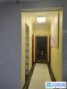 客源稳定，赢利中美容养生会所转让