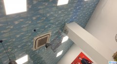 业主直租 无中介费 中心城 商业街临街商铺