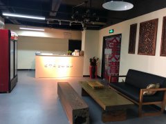 转让南山西丽商业街店铺
