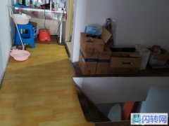 临街养生足浴店生鲜水果超市转让/出租