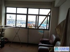 临街养生足浴店生鲜水果超市转让/出租