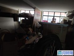 临街养生足浴店生鲜水果超市转让/出租