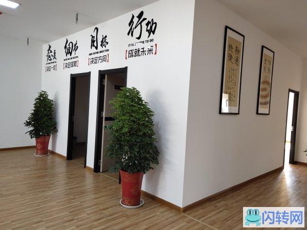急招超市店员，运营，招商，采购