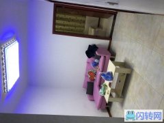 桂花小区两室出租