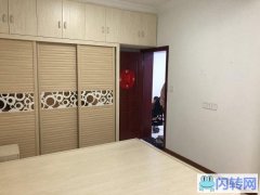桂花小区两室出租