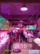 出租天河龙口东其他国六宝肉菜市场林和苑店