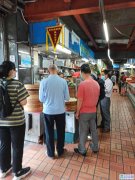 出租天河兴盛路9号珠江新城保利心语3楼