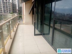 旺铺出租（五象新区 近大唐世家）