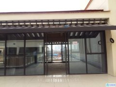 旺铺出租（五象新区 近大唐世家）