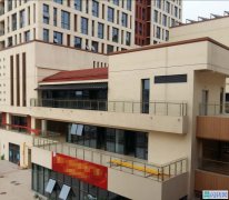 旺铺出租（五象新区 近大唐世家）