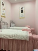 金悦熙城必经之路，天桥边，转盘旁