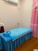 金悦熙城必经之路，天桥边，转盘旁