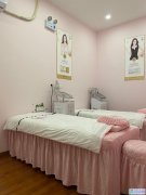 金悦熙城必经之路，天桥边，转盘旁