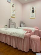 金悦熙城必经之路，天桥边，转盘旁