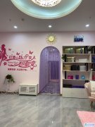 金悦熙城必经之路，天桥边，转盘旁