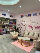 金悦熙城必经之路，天桥边，转盘旁