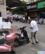 荣军路东三巷门面转让