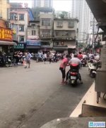 荣军路东三巷门面转让