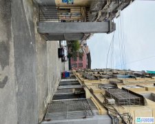 浏阳单间带卫生间出租350每月