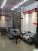 低价转让惠阳秋长理发店