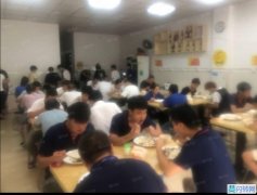 旺铺优转/东莞塘厦沙湖附近餐饮店/带工厂客户/因要回家结婚