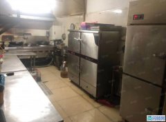 旺铺优转/东莞塘厦沙湖附近餐饮店/带工厂客户/因要回家结婚