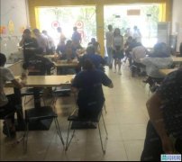 旺铺优转/东莞塘厦沙湖附近餐饮店/带工厂客户/因要回家结婚