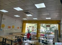 旺铺优转/东莞塘厦沙湖附近餐饮店/带工厂客户/因要回家结婚