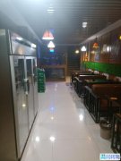 紧邻汉庭酒店，周边小区成熟